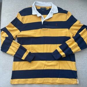Polo Ralph Lauren Long Sleeve